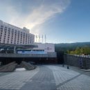연세혜원산부인과의원 네이버블로그