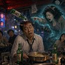 8월 13일의 영화사 이미지