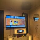 락휴 노래연습장(모란점) 이미지