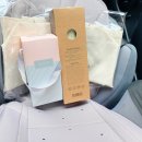 디유엘필라테스