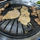 돼지촌고기방 이미지