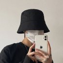 디자인베이직