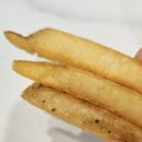 신대중흥7차정문앞 | 순천 신대 수제버거 맛집 치즈치즈치즈 가성비 좋은 버거집