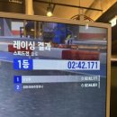 똘이PC방 이미지