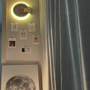 양평2게임클럽 이미지