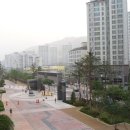 금강공인중개사 이미지