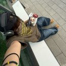 푸룬PC방 | vacay🎸