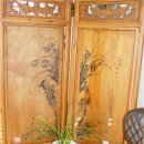 반딧불황토펜션 이미지