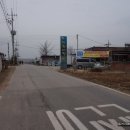 백석2리경로당 이미지