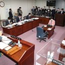 ㈜제주국제컨벤션센터 - 3703 | ㈜제주국제컨벤션센터