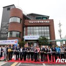 하남시_다목적복지회관1 이미지