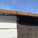 스테이 인 공간 | 전북 담양 한옥펜션 스테이 인 공간 숙박 후기