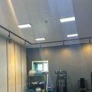 디비피트니스랩 하당 이미지