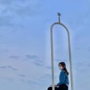 호텔카이