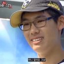 르뺑99-1 이미지