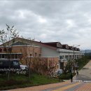 실내승마장(관람석) 이미지