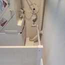 죽백8길 이미지