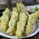 청기와 아구찜 이미지