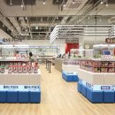 펀스퀘어 이미지