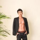 바디클래스 이미지