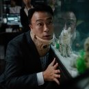(주)식미안 이미지