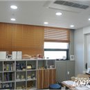 삼송서울정형외과의원 이미지