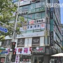 엔시안 보청기 이미지