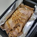 냉정초등학교 | 정왕동족발맛집 족발상식, 매장에서도 배달로도 즐겨요