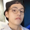 신정교곱창 이미지