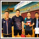 탁구교실A 이미지