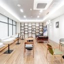 연세믿음치과의원 이미지