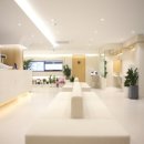 부산튼튼365의원 이미지