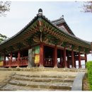 다섯개의달 | [강릉] 달이 다섯 개가 뜬다는 관동팔경 제 일경 경포대
