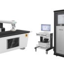 자인힐병원 이미지