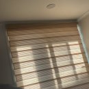 농업회사법인 현천승마(주) | (울산여행 2탄 포니랜드) 개그감 넘치는 크리스마스🎄🤎💛 말이랑 교감하다!