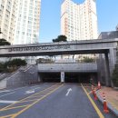 S-온공인중개사사무소 이미지