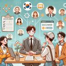 오행 행정사사무소 이미지