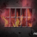 진화아파트경로당 이미지