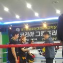 성무관 이미지