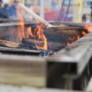 공주시청년보부상협동조합 이미지