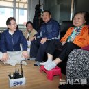 아4리 이미지