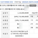 버스정류장 06-109 이미지