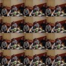 진상초등학교 이미지