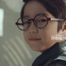 동아출판인쇄