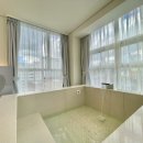 유에이치 스위트 더 서울 이미지