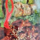 삼도왕족발보쌈 이미지