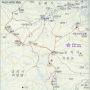 무릉계곡 2호 이미지