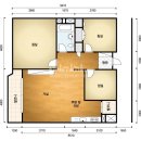 압구정-206 이미지