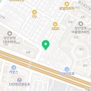 당산역 10번 출입구 이미지
