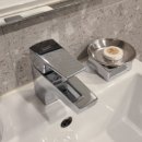 브라운도트 아산터미널점 이미지